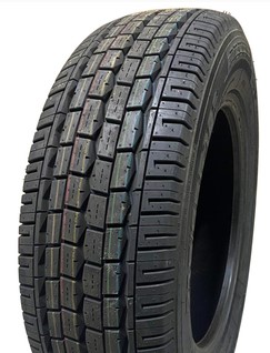 A/шина 195/70R16C ESTRADA EXSPRESS-VAN 107/105R